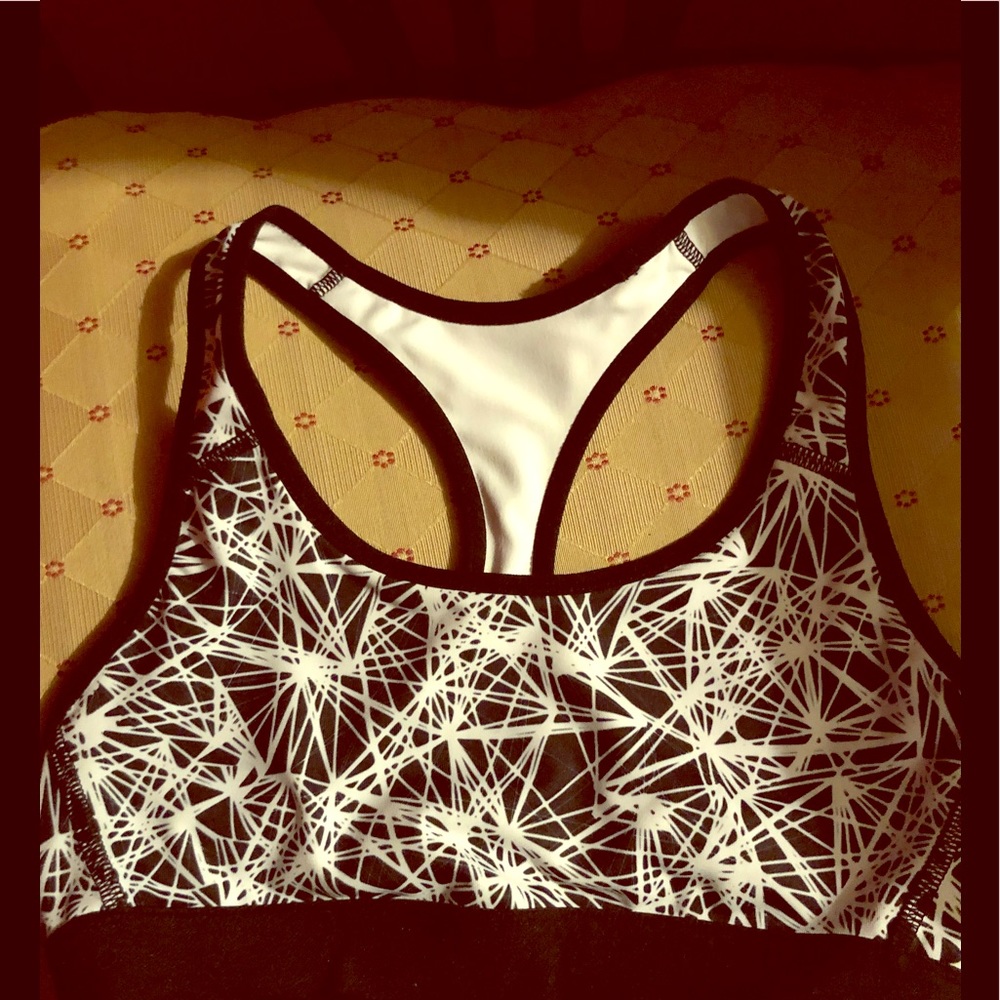 Powercore sport bra